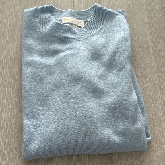 Sweaters bundle - Picture 5 of 5